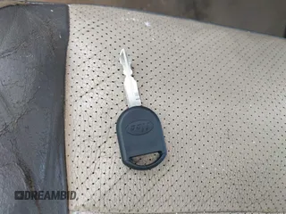 2007 Ford Expedition Eddie Bauer с VIN 1FMFU17507LA70382, выставлен на аукционе IAAI как лот 42438999 с пробегом 256 412 миль миль и . История ставок и продаж доступна на DreamBid. Изображение 11.