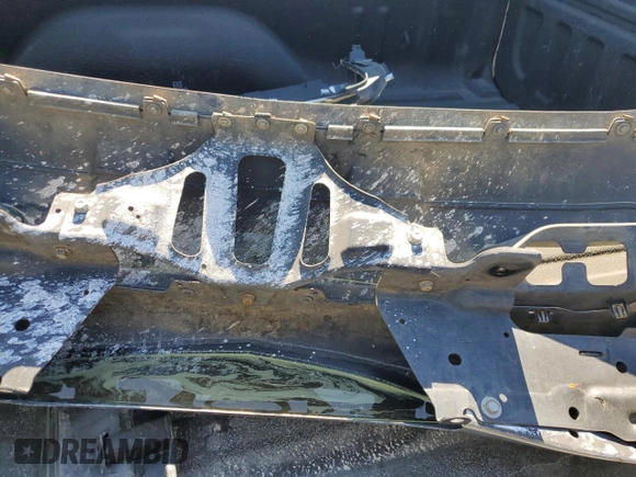 2016 Chevrolet Silverado 1500 LS with VIN 1GCVKNEC4GZ234616, listed as a Copart auction lot 49048305 with 231,901 mi miles and Salvage Title. Bid and sale history available at carsss.com. Image 12.