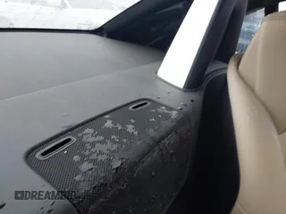 2016 Mercedes-Benz SLK 300 z VIN WDDPK3JA4GF123735, wystawiony jako IAAI lot #41559315 z przebiegiem Nie podano mil oraz . Historia ofert i sprzedaży dostępna na DreamBid. Obrazek 8.
