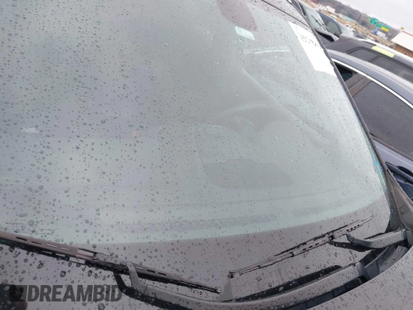 2019 Jeep Cherokee Latitude with VIN 1C4PJLCB4KD220229, listed as a IAAI auction lot 41179101 with 63,099 mi miles and . Bid and sale history available at DreamBid. Image 6.