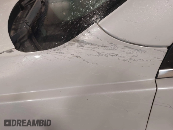 2016 Chevrolet Traverse LT with VIN 1GNKVGKD9GJ344571, listed as a IAAI auction lot 41415862 with 256,590 mi miles and . Bid and sale history available at DreamBid. Image 18.