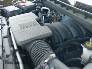 2022 GMC Yukon SLT z VIN 1GKS1BKD2NR131665, wystawiony jako IAAI lot #42616052 z przebiegiem 143 262 mil mil oraz . Historia ofert i sprzedaży dostępna na DreamBid. Obrazek 20.