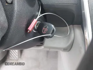 2015 Toyota Camry XLE z VIN 4T1BF1FK6FU953511, wystawiony jako IAAI lot #42377050 z przebiegiem 160 781 mil mil oraz . Historia ofert i sprzedaży dostępna na DreamBid. Obrazek 11.