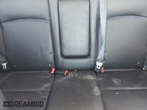 2016 Mitsubishi Outlander Sport 2.4 SEL with VIN JA4AP4AWXGZ047451, listed as a Copart auction lot 79650994 with 197,058 mi miles and Salvage Title. Bid and sale history available at carsss.com. Image 10.
