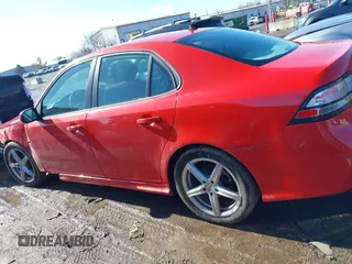 2011 Saab 9-3 z VIN YS3FA4CY1B1309630, wystawiony jako IAAI lot #41590256 z przebiegiem 99 725 mil mil oraz . Historia ofert i sprzedaży dostępna na DreamBid. Obrazek 14.