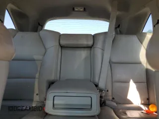 2013 Acura MDX with VIN 2HNYD2H22DH500813, listed as a Copart auction lot 52652285 with 175,244 mi miles and Non repairable. Bid and sale history available at DreamBid. Image 10.