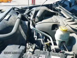 2017 Ram 1500 Big Horn z VIN 3C6RR6LT4HG592197, wystawiony jako IAAI lot #42182395 z przebiegiem 169 157 mil mil oraz . Historia ofert i sprzedaży dostępna na DreamBid. Obrazek 19.