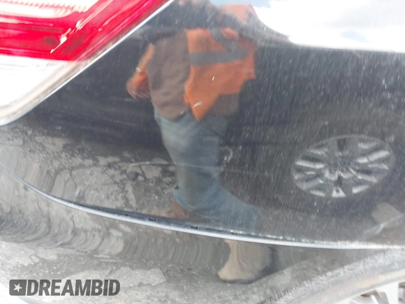 2013 Nissan Pathfinder SL with VIN 5N1AR2MN3DC678446, listed as a IAAI auction lot 41632006 with 191,228 mi miles and . Bid and sale history available at DreamBid. Image 13.
