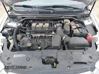 2015 Ford Taurus Limited with VIN 1FAHP2F8XFG180200, listed as a IAAI auction lot 41897113 with Not provided miles and . Bid and sale history available at DreamBid. Image 10.