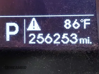 2016 Hyundai Santa Fe z VIN 5XYZU3LB2GG316241, wystawiony jako IAAI lot #42636996 z przebiegiem 256 253 mil mil oraz . Historia ofert i sprzedaży dostępna na DreamBid. Obrazek 15.