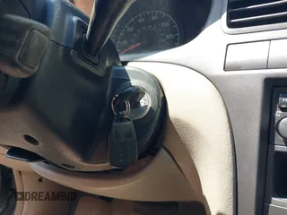 2001 Hyundai Elantra GLS с VIN KMHDN45DX1U121291, выставлен на аукционе IAAI как лот 42551283 с пробегом 140 236 миль миль и . История ставок и продаж доступна на DreamBid. Изображение 11.
