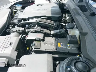 2025 Hyundai Sonata SEL with VIN KMHL64JA4SA498335, listed as a IAAI auction lot 43311289 with 9,234 mi miles and . Bid and sale history available at DreamBid. Image 19.