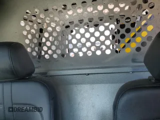 2020 Ford Transit Connect XL с VIN NM0LS7E27L1453571, выставлен на аукционе Copart как лот 48325295 с пробегом 127 985 миль миль и Списание • Salvage title. История ставок и продаж доступна на DreamBid. Изображение 10.