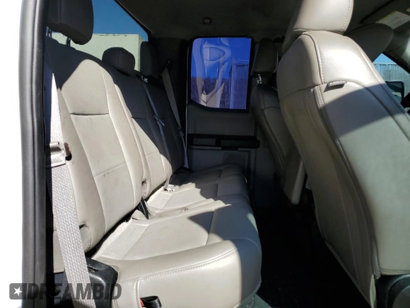 2019 Ford F-450 с VIN 1FD0X4GT8KEG66978, выставлен на аукционе Copart как лот 76724024 с пробегом 105 487 миль миль и Чистый • Clean title. История ставок и продаж доступна на DreamBid. Изображение 10.