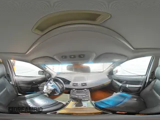 2007 Volvo XC90 I6 z VIN YV4CZ982271393787, wystawiony jako Copart lot #49947145 z przebiegiem 169 929 mil mil oraz Szkoda całkowita • Salvage title. Historia ofert i sprzedaży dostępna na DreamBid. Obrazek 14.