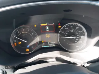 2017 Subaru Impreza Limited with VIN 4S3GTAU61H3748390, listed as a IAAI auction lot 40931014 with 135,929 mi miles and . Bid and sale history available at DreamBid. Image 7.
