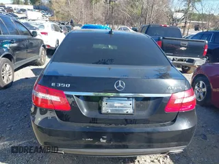 2012 Mercedes-Benz E 350 Luxury with VIN WDDHF8JB0CA560086, listed as a IAAI auction lot 41810824 with 151,442 mi miles and . Bid and sale history available at carsss.com. Image 15.