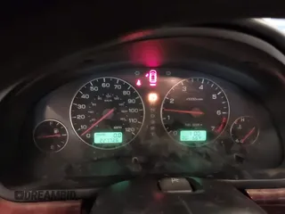 2004 Subaru Legacy Outback с VIN 4S3BH675547601388, выставлен на аукционе IAAI как лот 41829457 с пробегом 227 726 миль миль и . История ставок и продаж доступна на DreamBid. Изображение 7.