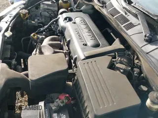 2007 Toyota Camry CE with VIN 4T1BE46K57U711802, listed as a IAAI auction lot 42532733 with 241,411 mi miles and . Bid and sale history available at DreamBid. Image 12.