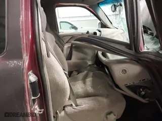 2002 Chevrolet Silverado 1500 LS with VIN 2GCEK19VX21365202, listed as a IAAI auction lot 41538496 with 1 mi miles. Bid and sale history available at carsss.com. Image 5.