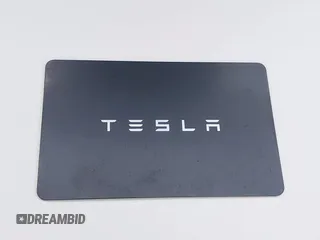 2023 Tesla Model 3 z VIN 5YJ3E1EA5PF656325, wystawiony jako IAAI lot #42465795 z przebiegiem 30 256 mil mil oraz . Historia ofert i sprzedaży dostępna na DreamBid. Obrazek 11.