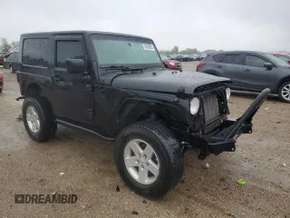 2008 Jeep Wrangler X z VIN 1J8FA24168L646281, wystawiony jako Copart lot #57689895 z przebiegiem 205 348 mil mil oraz Szkoda całkowita • Salvage title. Historia ofert i sprzedaży dostępna na DreamBid. Obrazek 4.