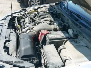 2010 Ford Fusion SPORT with VIN 3FAHP0KC3AR285998, listed as a IAAI auction lot 43183274 with 207,962 mi miles and . Bid and sale history available at DreamBid. Image 20.