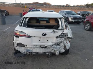2014 Lexus CT 200h z VIN JTHKD5BH9E2205419, wystawiony jako IAAI lot #41312878 z przebiegiem 115 165 mil mil oraz . Historia ofert i sprzedaży dostępna na DreamBid. Obrazek 17.