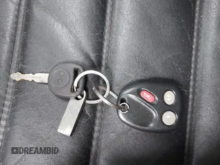 2005 Hummer H2 SUT с VIN 5GRGN22U95H112508, выставлен на аукционе IAAI как лот 42477383 с пробегом 132 463 миль миль и . История ставок и продаж доступна на DreamBid. Изображение 11.