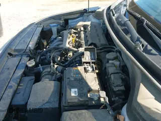 2020 Hyundai Accent SE with VIN 3KPC24A64LE103953, listed as a IAAI auction lot 43036817 with 46,626 mi miles and . Bid and sale history available at DreamBid. Image 20.