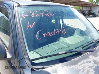 2008 Ford Escape XLS z VIN 1FMCU02Z28KD32661, wystawiony jako IAAI lot #42316426 z przebiegiem 184 552 mil mil oraz . Historia ofert i sprzedaży dostępna na DreamBid. Obrazek 19.