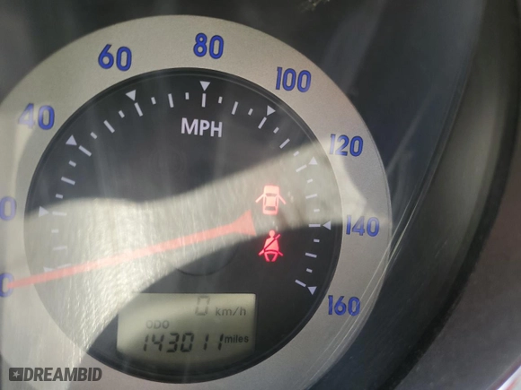 2006 Mitsubishi Eclipse GS with VIN 4A3AK24F66E041749, listed as a Copart auction lot 70521514 with 143,011 mi miles and Salvage Title. Bid and sale history available at carsss.com. Image 9.