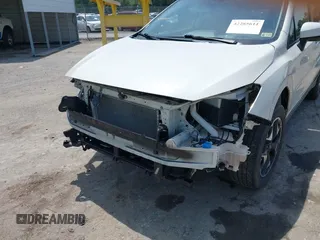 2019 Subaru Crosstrek Premium с VIN JF2GTAECXK8387192, выставлен на аукционе IAAI как лот 42285611 с пробегом 75 612 миль миль и . История ставок и продаж доступна на DreamBid. Изображение 6.
