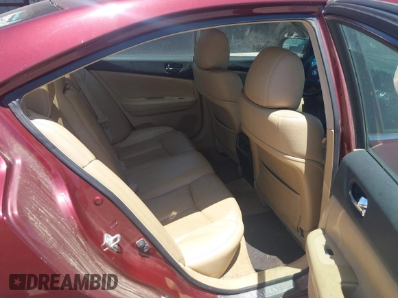 2011 Nissan Maxima SV z VIN 1N4AA5AP3BC801104, wystawiony jako IAAI lot #42333325 z przebiegiem 130 854 mil mil oraz . Historia ofert i sprzedaży dostępna na DreamBid. Obrazek 8.
