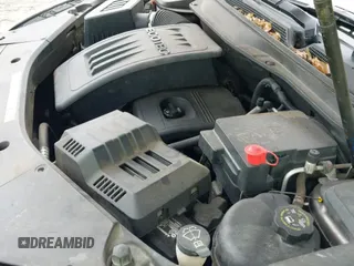 2011 Chevrolet Equinox 2LT с VIN 2CNFLNEC5B6220886, выставлен на аукционе IAAI как лот 42463698 с пробегом 157 259 миль миль и . История ставок и продаж доступна на DreamBid. Изображение 19.