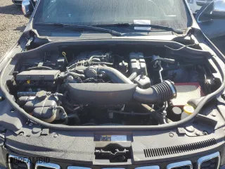 2018 Jeep Grand Cherokee Limited with VIN 1C4RJFBG4JC134527, listed as a Copart auction lot 47844215 with 92,488 mi miles and Salvage Title. Bid and sale history available at carsss.com. Image 12.