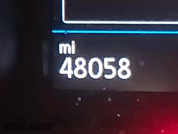 2021 Volkswagen Tiguan SE with VIN 3VV3B7AX3MM118463, listed as a IAAI auction lot 42138702 with 48,058 mi miles and . Bid and sale history available at DreamBid. Image 16.