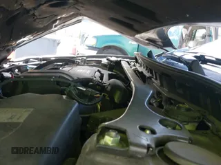 2017 Honda Accord EX-L с VIN 1HGCR2F97HA269530, выставлен на аукционе IAAI как лот 43379089 с пробегом 87 249 миль миль и . История ставок и продаж доступна на DreamBid. Изображение 18.