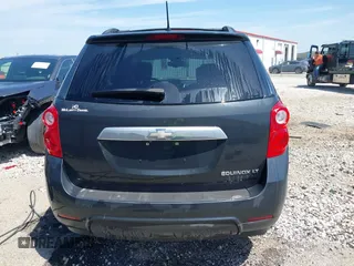 2013 Chevrolet Equinox LT with VIN 2GNALDEK9D6318474, listed as a IAAI auction lot 41996678 with 134,288 mi miles and . Bid and sale history available at DreamBid. Image 17.