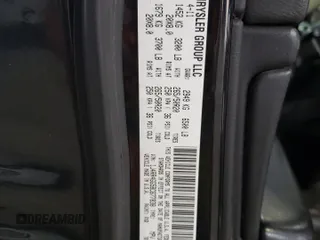 2011 Jeep Grand Cherokee 70th Anniversary with VIN 1J4RR4GG5BC677838, listed as a Copart auction lot 51516665 with 218,120 mi miles and Salvage Title. Bid and sale history available at carsss.com. Image 15.
