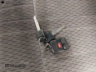 1998 Ford F-150 с VIN 1FTZX1761WKB08028, выставлен на аукционе IAAI как лот 40724830 с пробегом 243 198 миль миль и . История ставок и продаж доступна на DreamBid. Изображение 11.