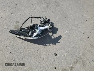 2015 Subaru Outback Premium с VIN 4S4BSBFC8F3248001, выставлен на аукционе Copart как лот 62942515 с пробегом 110 145 миль миль и Списание • Salvage title. История ставок и продаж доступна на DreamBid. Изображение 13.