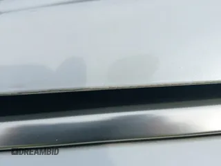 2017 Hyundai Azera Limited with VIN KMHFH4JG5HA572821, listed as a IAAI auction lot 42449503 with 100,514 mi miles and . Bid and sale history available at DreamBid. Image 19.