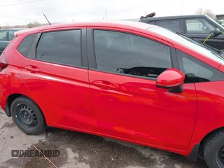 2019 Honda Fit LX с VIN 3HGGK5H43KM738552, выставлен на аукционе IAAI как лот 41679104 с пробегом 68 074 миль миль и . История ставок и продаж доступна на DreamBid. Изображение 13.