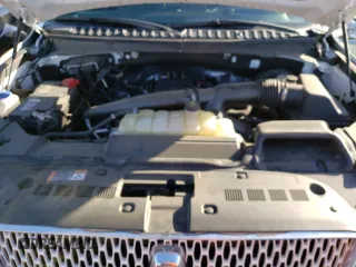 2021 Lincoln Navigator Reserve z VIN 5LMJJ3LT6MEL00670, wystawiony jako Copart lot #37764053 z przebiegiem 18 324 mil mil oraz . Historia ofert i sprzedaży dostępna na DreamBid. Obrazek 11.