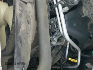 2018 Ram 1500 Tradesman z VIN 3C6RR6KT1JG137637, wystawiony jako IAAI lot #42656574 z przebiegiem 57 382 mil mil oraz . Historia ofert i sprzedaży dostępna na DreamBid. Obrazek 19.