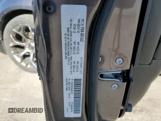 2017 Chrysler 300 S with VIN 2C3CCABG3HH663272, listed as a Copart auction lot 45564765 with 93,824 mi miles and Salvage Title. Bid and sale history available at DreamBid. Image 12.