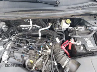 2022 Ford Escape SE z VIN 1FMCU9G60NUA45967, wystawiony jako IAAI lot #42459246 z przebiegiem Nie podano mil oraz . Historia ofert i sprzedaży dostępna na DreamBid. Obrazek 10.