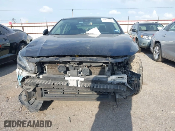 2020 Nissan Altima SV с VIN 1N4BL4DV7LC256593, выставлен на аукционе IAAI как лот 42144881 с пробегом 99 980 миль миль и . История ставок и продаж доступна на DreamBid. Изображение 6.