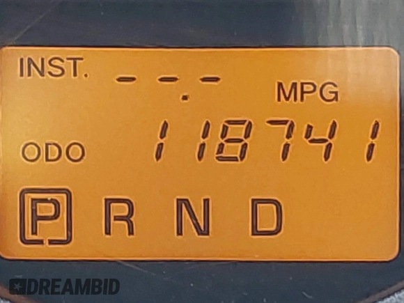 2011 Toyota RAV4 with VIN 2T3JF4DV1BW096753, listed as a IAAI auction lot 42064456 with 118,741 mi miles. Bid and sale history available at carsss.com. Image 15.
